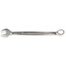 Sealey Combination spanner 14mm 6pt