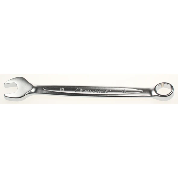 Sealey Combination spanner 15mm 6pt