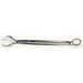 Sealey Combination spanner 15mm 6pt