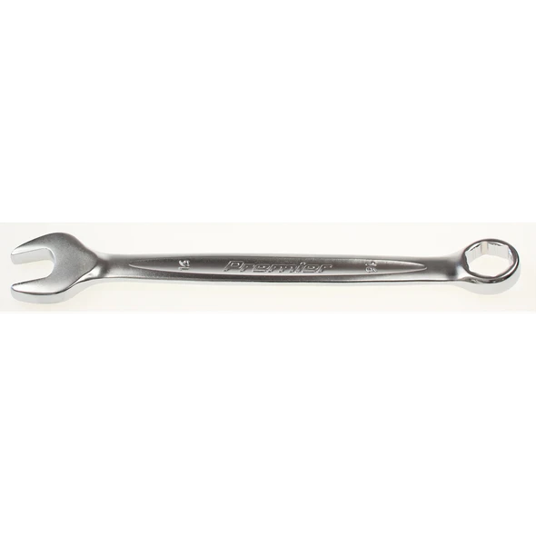 Sealey Combination spanner 16mm 6pt
