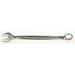 Sealey Combination spanner 16mm 6pt