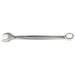 Sealey Combination spanner 17mm 6pt