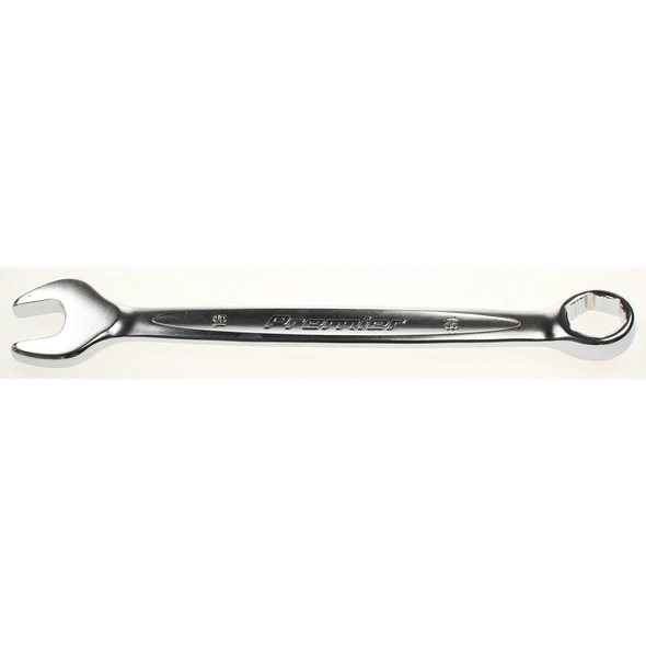 Sealey Combination spanner 18mm 6pt