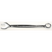 Sealey Combination spanner 18mm 6pt