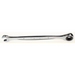 Sealey Ratchet combination spanner 8mm 12pt