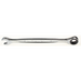 Sealey Ratchet combination spanner 9mm 12pt