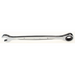 Sealey Ratchet combination spanner 10mm 12pt