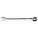 Sealey Ratchet combination spanner 11mm 12pt