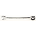 Sealey Ratchet combination spanner 13mm 12pt