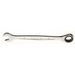 Sealey Ratchet combination spanner 14mm 12pt