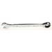 Sealey Ratchet combination spanner 18mm 12pt