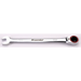 Sealey Ratchet Combination Spanner 8mm