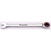 Sealey Ratchet Combination Spanner 9mm
