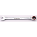 Sealey Ratchet Combination Spanner 10mm