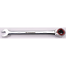 Sealey Ratchet Combination Spanner 11mm