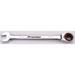 Sealey Ratchet Combination Spanner 12mm