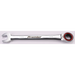 Sealey Ratchet Combination Spanner 14mm
