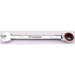 Sealey Ratchet Combination Spanner 15mm