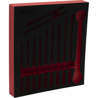 Sealey Foam Tray AK63940B-FT