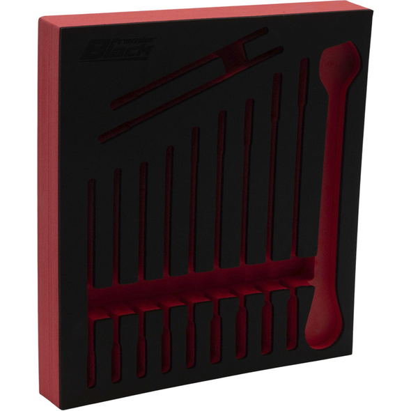 Sealey Foam Tray
