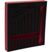 Sealey Foam Tray