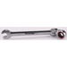 Sealey Flex-Head Ratchet Comb. Spanner 11mm