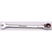 Sealey Reversible Ratchet Comb. Spanner 10mm