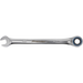 Sealey Combination Ratchet Spanner 9mm (Platinum Series)