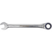 Sealey Combination Ratchet Spanner 12mm (Platinum Series)