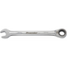Sealey Combination Ratchet Spanner 13mm (Platinum Series)