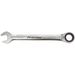 Sealey Combination Ratchet Spanner 16mm (Platinum Series)