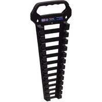 Sealey Storage Rack AK63949-SR