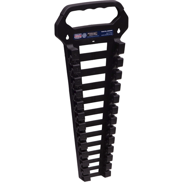 Sealey Storage Rack
