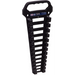 Sealey Storage Rack