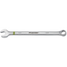 Sealey Combination Spanner 'Anti-Slip' 8mm (Platinum Series)