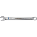 Sealey Combination Spanner 'Anti-Slip' 9mm (Platinum Series)