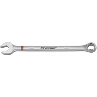 Sealey Combination Spanner 'Anti-Slip' 10mm (Platinum Series) AK63950-03