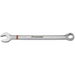 Sealey Combination Spanner 'Anti-Slip' 10mm (Platinum Series)