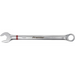 Sealey Combination Spanner 'Anti-Slip' 11mm (Platinum Series)