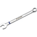 Sealey Combination Spanner 'Anti-Slip' 12mm (Platinum Series)