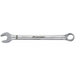 Sealey Combination Spanner 'Anti-Slip' 13mm (Platinum Series)