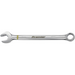 Sealey Combination Spanner 'Anti-Slip' 14mm (Platinum Series)