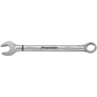 Sealey Combination Spanner 'Anti-Slip' 15mm (Platinum Series) AK63950-08