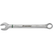 Sealey Combination Spanner 'Anti-Slip' 15mm (Platinum Series)
