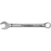 Sealey Combination Spanner 'Anti-Slip' 16mm (Platinum Series)