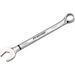 Sealey Combination Spanner 'Anti-Slip' 17mm (Platinum Series)