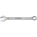 Sealey Combination Spanner 'Anti-Slip' 18mm (Platinum Series)