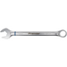Sealey Combination Spanner 'Anti-Slip' 19mm (Platinum Series)