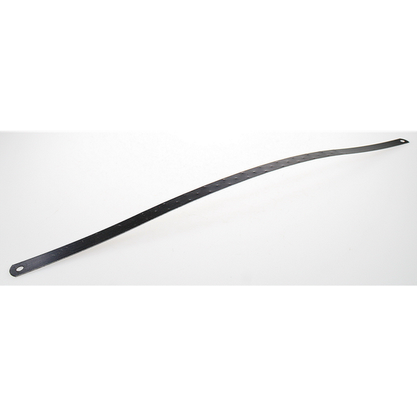 Sealey Band, metal, 65-105mm capacity