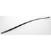 Sealey Band, metal, 65-105mm capacity
